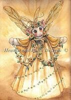 Princes Bindweed.jpg