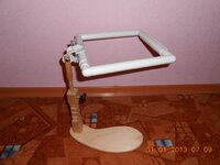 кресельный 1.jpg