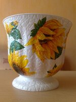 17072010341.jpg