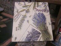 Изображение 244.jpg