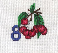 Д-145 «Цифра 8».jpg