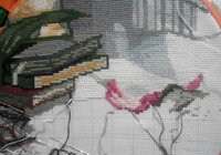 Песочные часы.  Было.jpg