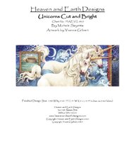 Unicorns cut and bright.jpg