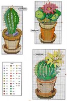 Las Labores de Ana Cuadernos 07 (1).jpg