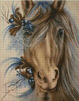 Снежный конь ХИМЕРА.jpg