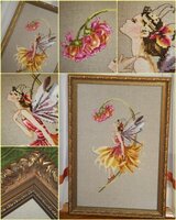 Copy of Petal fairy.jpg