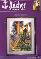 Anchor Peacock Elegance.jpg