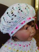 IMAG42531 [Разрешение рабочего стола].jpg