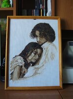 Изображение 682.jpg