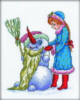 РТО C120 Новогодний маскарад.jpg