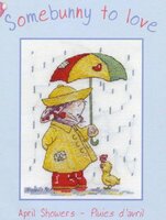 DMC BL187-51 April Showers.jpg