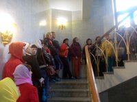 Изображение 058.jpg