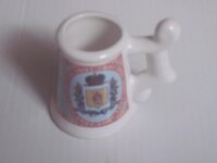 Изображение 33315.jpg