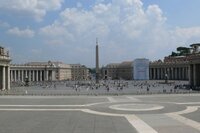 Площадь Св. Петра.jpg