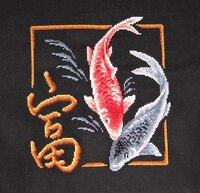 03 богатство.jpg