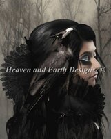 С вороном.jpg