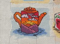 Мой робин от Саши_Барбариски.jpg