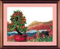 ZR Bonsai_Vdohnovenie.jpg