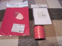 Изображение 1200.jpg