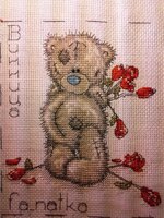 2014-06-02 18.34.12.jpg