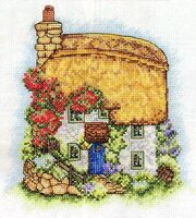 Anchor LL07 Cornish Cream.jpg