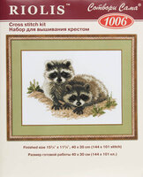 1006 енотики.jpg