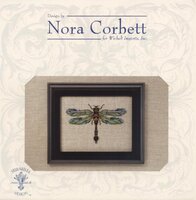 01--NC 101 The Emerald Dragonfly.jpg