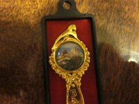 Изображение 31810.jpg