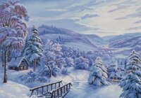 2016-02-21 03.49.00.jpg