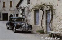 306 Car and House.jpg