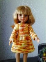 IMAG3253 [Разрешение рабочего стола].jpg