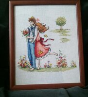 5.  Прогулка..jpg