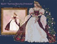 RL32 Spring Beauty Princess.jpg