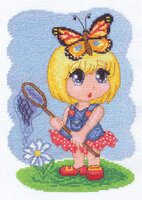 8-007 Найди меня.jpg