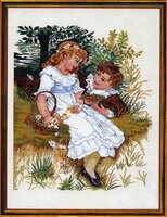 12-647 Eva Rosenstand_enl.jpg