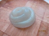 Изображение 165.jpg