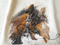 вышивка 029.jpg