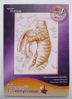 ольга кат.jpg