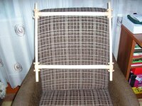 регулируемые планки_англия.jpg