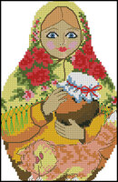 Матрёшка.jpg
