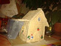 2014-11-04 00.25.20.jpg