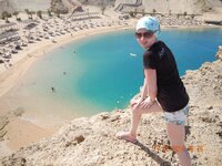 отдых 2014 май 388.jpg