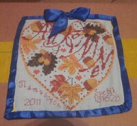 Изображение 077.jpg