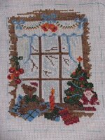 Изображение 1830.jpg