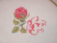 Изображение 31309.jpg