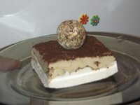 Изображение 184.jpg