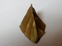 2016-01-31 11-48-20.jpg