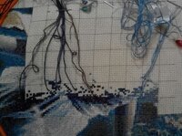 Весы-2. Отшив на 20.01.19.  +800.JPG