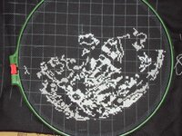 Луна 20.10.14.jpg