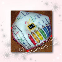 Back to school biscornu.jpg